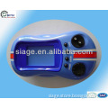 custom plastic cute toy car mould supplier